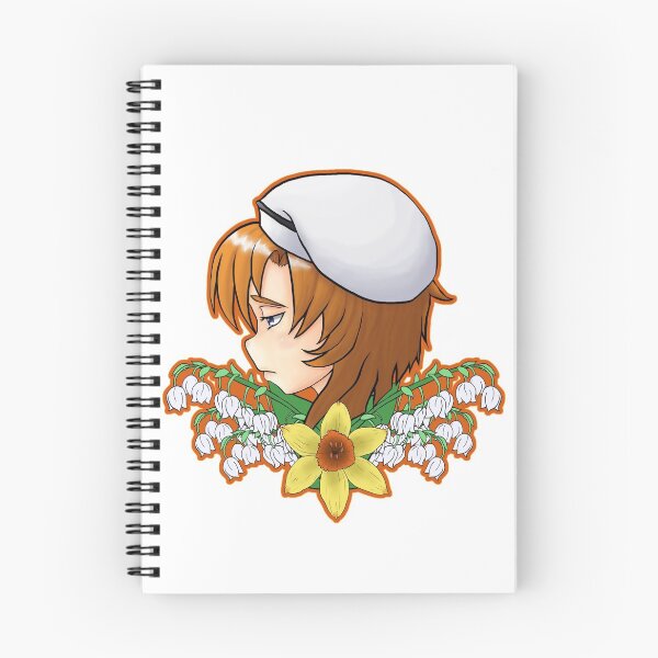Item preview, Rena Ryuuguu designed and sold by Lululroses.