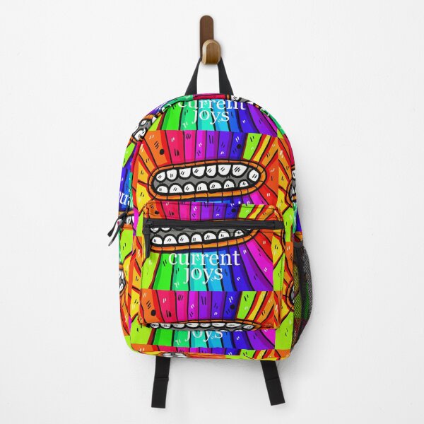 Item preview, current joys designed and sold by sarina G.