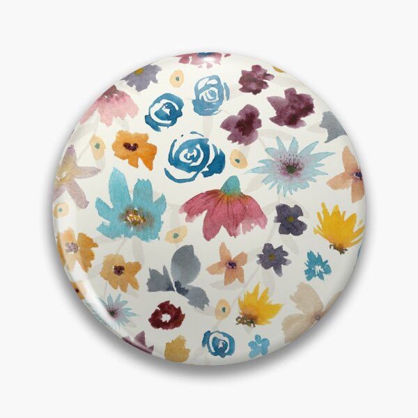 Item preview, Casa a dos aguas designed and sold by Dani Reber.