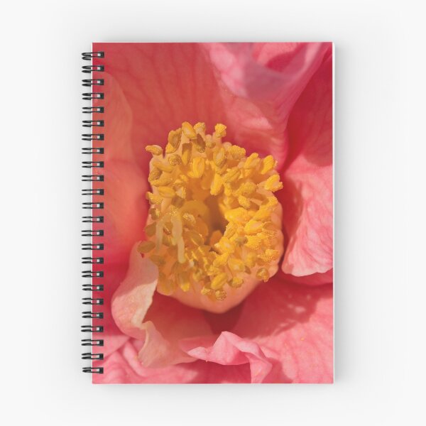 Item preview, Pink Flower  designed and sold by hawkie.