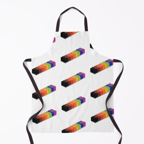 Item preview, Building Pride designed and sold by Arranwilson84.