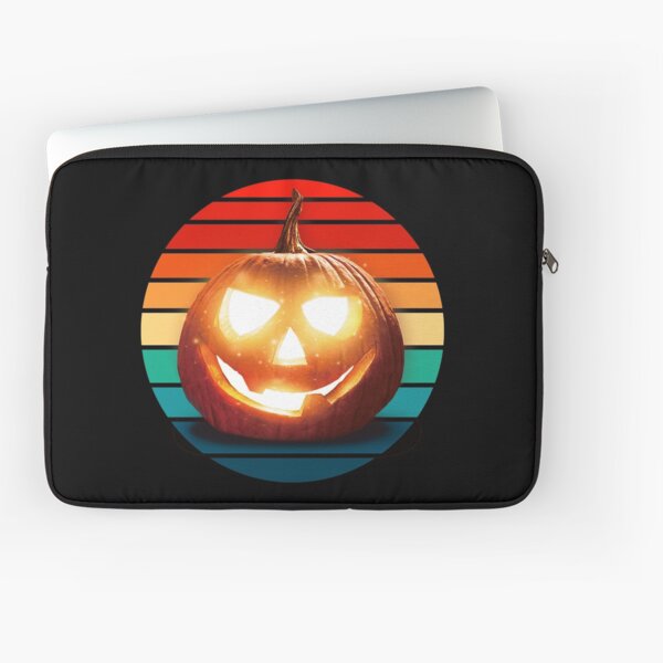 Item preview, CRAZY PUMPKIN VINTAGE designed and sold by BELASKRI STORE.
