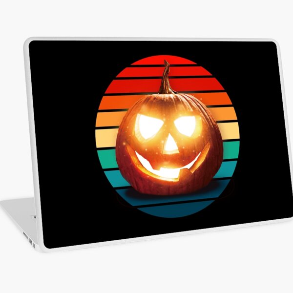 Item preview, CRAZY PUMPKIN VINTAGE designed and sold by BELASKRI STORE.