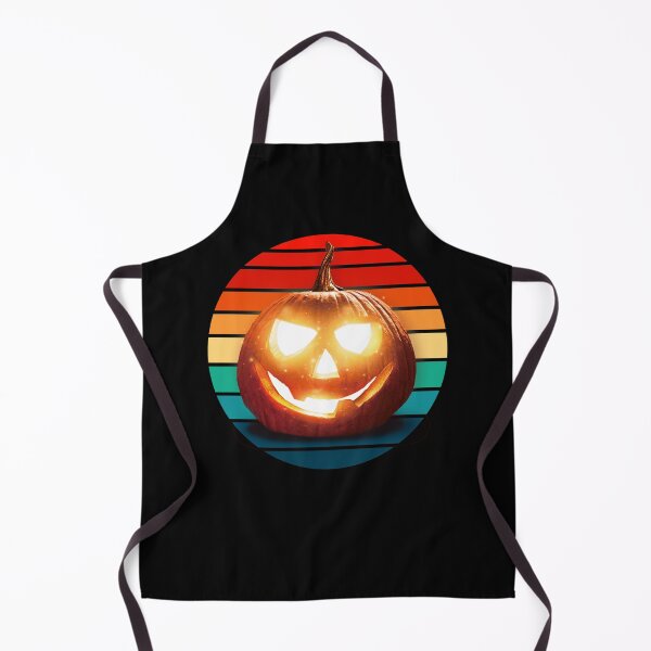 Item preview, CRAZY PUMPKIN VINTAGE designed and sold by BELASKRI STORE.