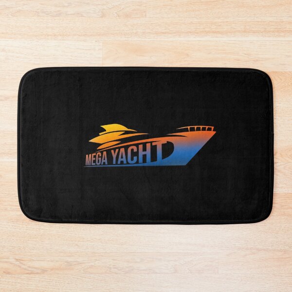 Item preview, Mega Yacht designed and sold by Tridev-Designs.