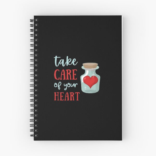 Item preview, Inspiring Quote Hope Love Heart Shirt Cardiac Medicine Nurse Health Heart Attack Cardiology Doctor Cardiovascular Chest Pain Motivational Sad September Shirt Encouragement Gift designed and sold by EpsilonEridani.