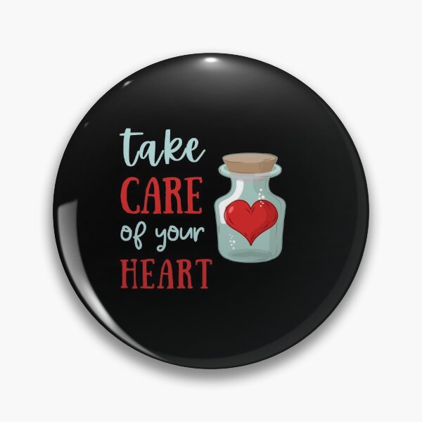 Item preview, Inspiring Quote Hope Love Heart Shirt Cardiac Medicine Nurse Health Heart Attack Cardiology Doctor Cardiovascular Chest Pain Motivational Sad September Shirt Encouragement Gift designed and sold by EpsilonEridani.