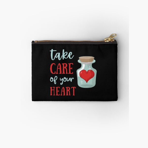 Item preview, Inspiring Quote Hope Love Heart Shirt Cardiac Medicine Nurse Health Heart Attack Cardiology Doctor Cardiovascular Chest Pain Motivational Sad September Shirt Encouragement Gift designed and sold by EpsilonEridani.