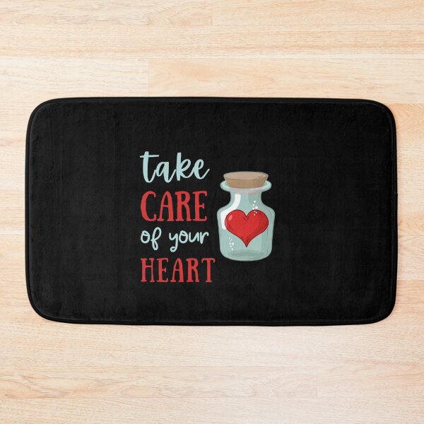 Item preview, Inspiring Quote Hope Love Heart Shirt Cardiac Medicine Nurse Health Heart Attack Cardiology Doctor Cardiovascular Chest Pain Motivational Sad September Shirt Encouragement Gift designed and sold by EpsilonEridani.