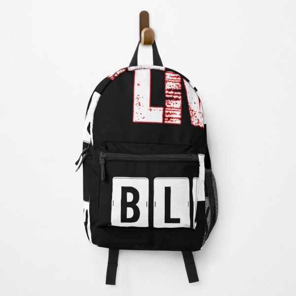 Item preview, Black lives matter designed and sold by Designhub14.