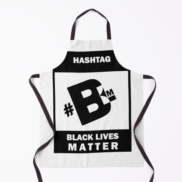 Artikelvorschau, #BLM entworfen und verkauft von JiveBoy.