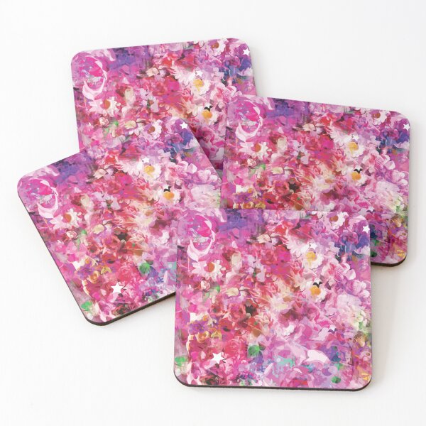 Item preview, giving you your flowers  designed and sold by Didi Williams.