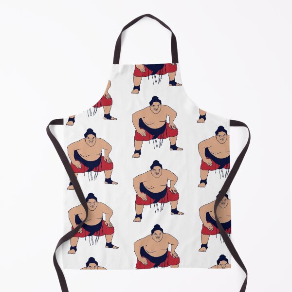 Item preview, Y O K O designed and sold by PEArt.