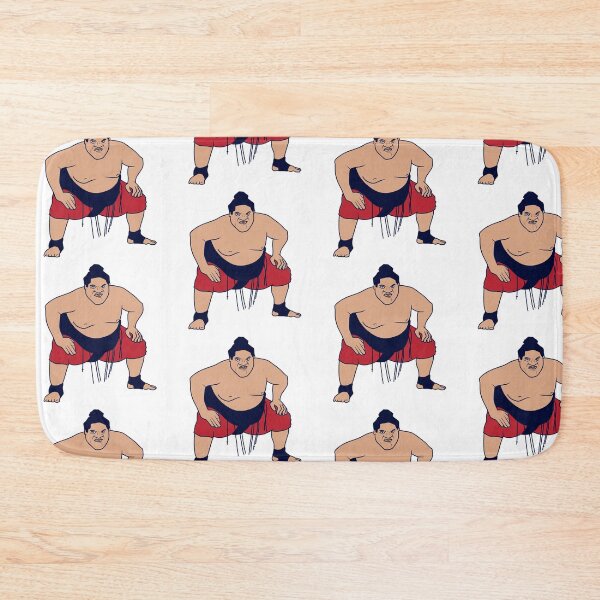 Item preview, Y O K O designed and sold by PEArt.
