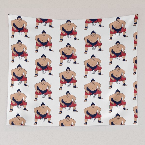 Item preview, Y O K O designed and sold by PEArt.