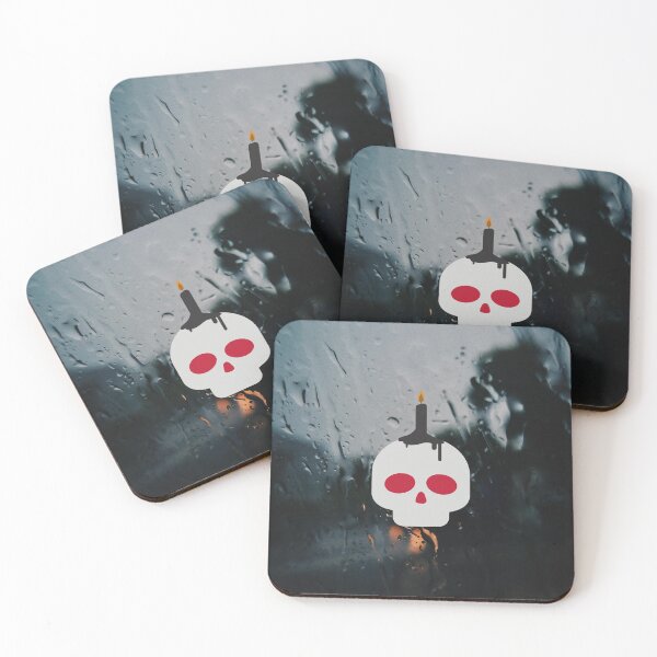 Item preview, Zombie on a rainy day! designed and sold by GlobalHunt.