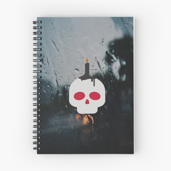 Item preview, Zombie on a rainy day! designed and sold by GlobalHunt.