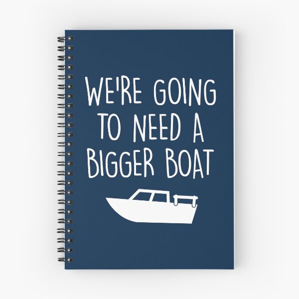 Item preview, Boating designed and sold by corbrand.