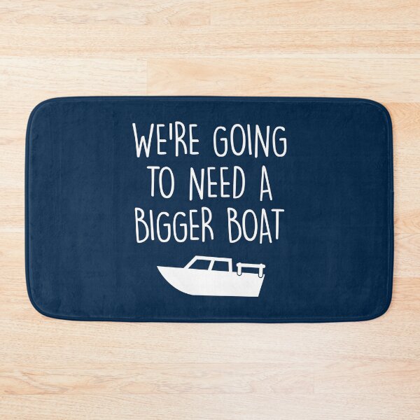 Item preview, Boating designed and sold by corbrand.