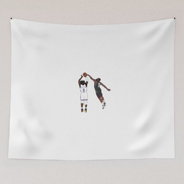 Item preview, Houston Rockets James Harden designed and sold by phinsup.