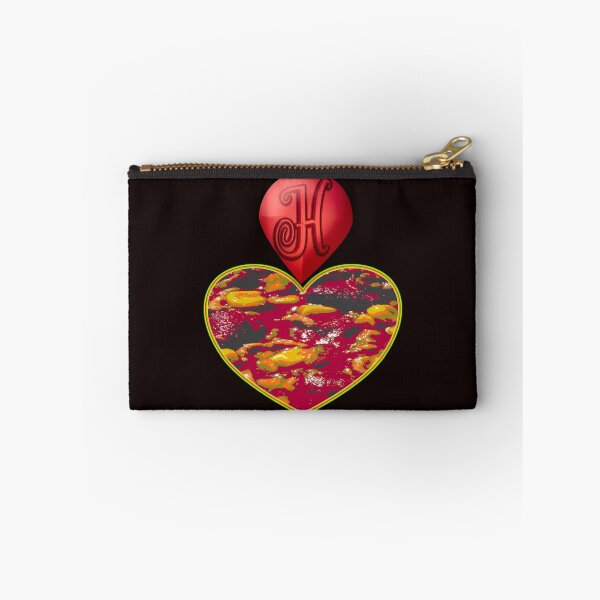 Item preview, Halloween gift for chili con carne lovers  designed and sold by Ralek.
