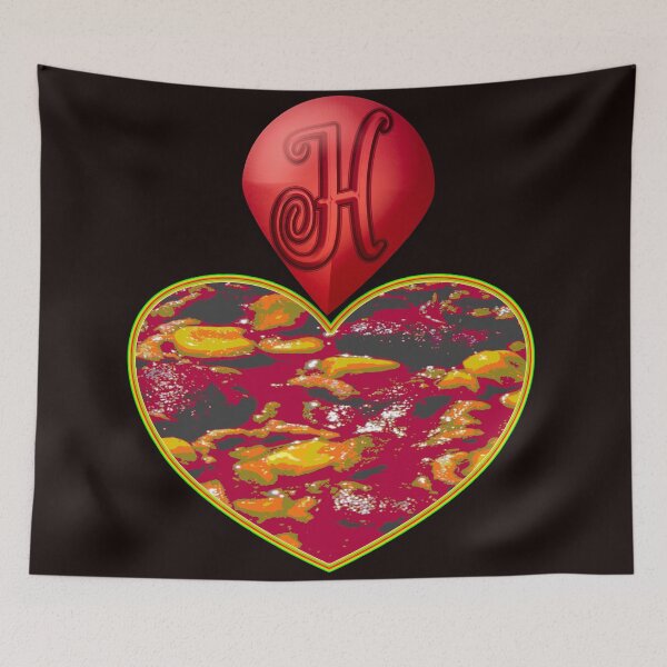 Item preview, Halloween gift for chili con carne lovers  designed and sold by Ralek.