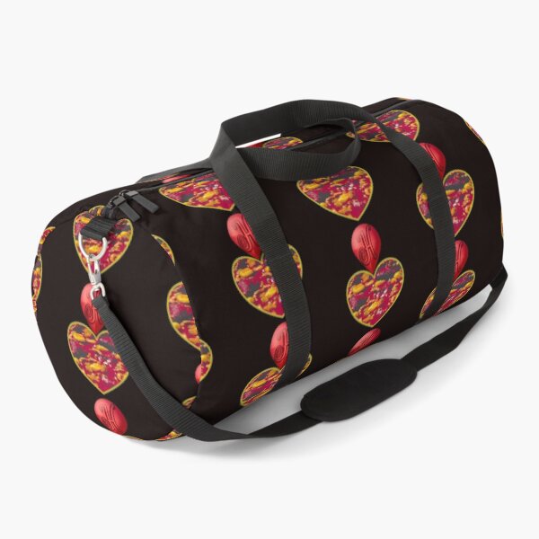 Item preview, Halloween gift for chili con carne lovers  designed and sold by Ralek.