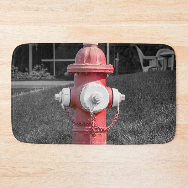 Item preview, Faded Red and White Super Centurion designed and sold by Enzwell.