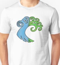 Simic Signet Unisex T-Shirt