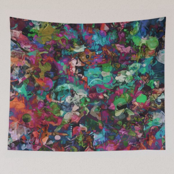 Item preview,  Gum  designed and sold by Didi Williams.