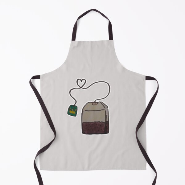 Item preview, Tea Love designed and sold by HermesRy.