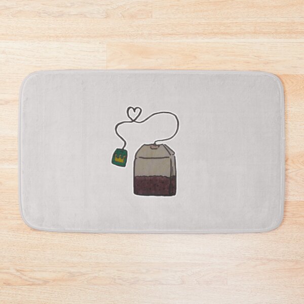 Item preview, Tea Love designed and sold by HermesRy.