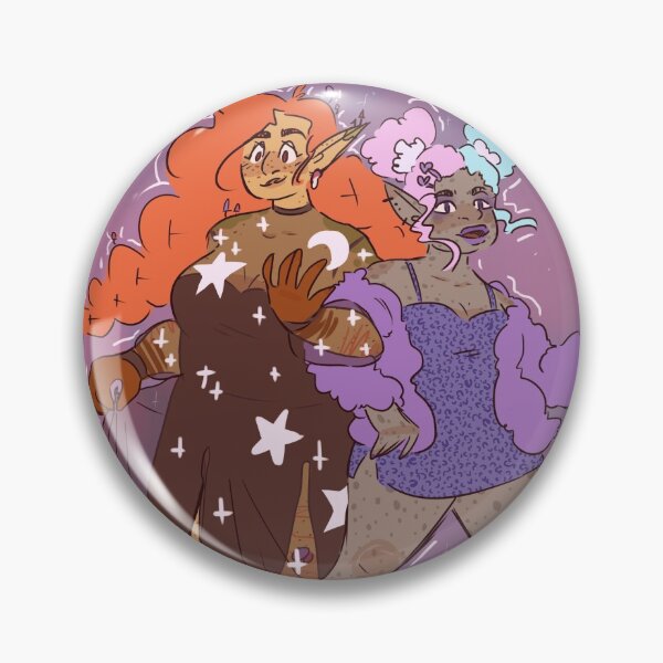 Item preview, Moonshine + Onyx <3 designed and sold by yaboiaxel.