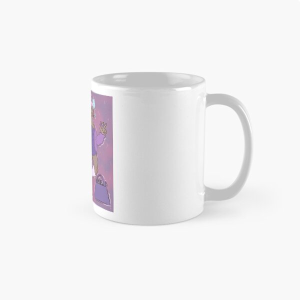 Item preview, Moonshine + Onyx <3 designed and sold by yaboiaxel.