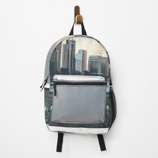 Item preview, London at sunset designed and sold by MarioGuti.