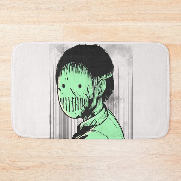 Item preview, Zombie Boy designed and sold by MyFreakyWorld.