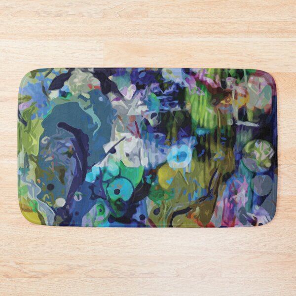 Item preview, Invasion of Privacy  designed and sold by Didi Williams.