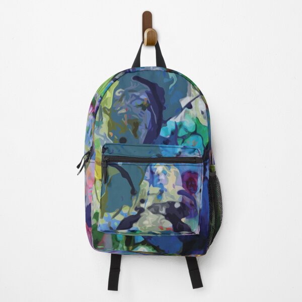 Item preview, Invasion of Privacy designed and sold by Didi Williams.