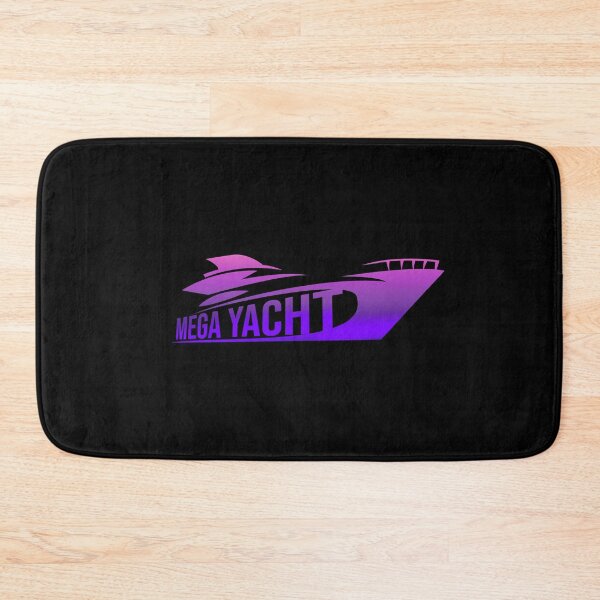 Item preview, Mega Yacht designed and sold by Tridev-Designs.