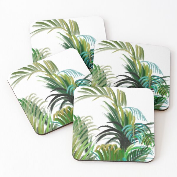 Item preview, Areca Palm  designed and sold by HazedEnConfused.