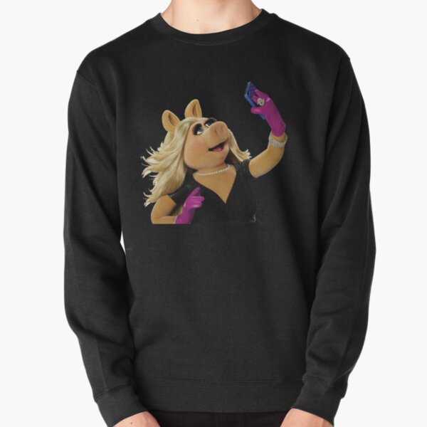 Dank Meme Sweatshirts Hoodies Redbubble - a merry swager christmas roblox animation crap fitz