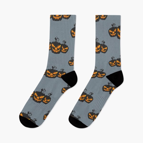Item preview, Evil Pumpkin designed and sold by AthleticWolves.