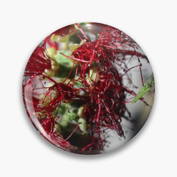 Item preview, Aussie Grown, 1  designed and sold by Geoff Treagus.