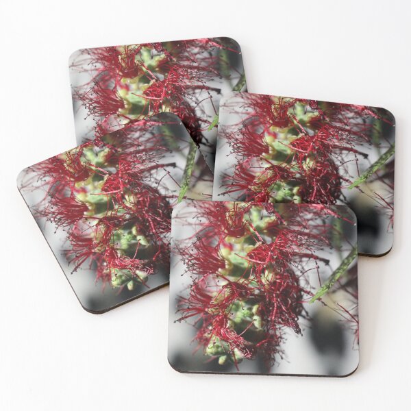 Item preview, Aussie Grown, 1  designed and sold by Geoff Treagus.