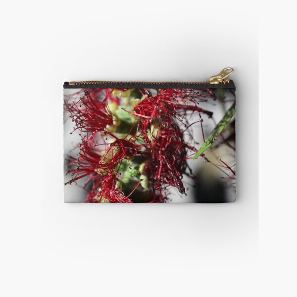 Item preview, Aussie Grown, 1  designed and sold by Geoff Treagus.