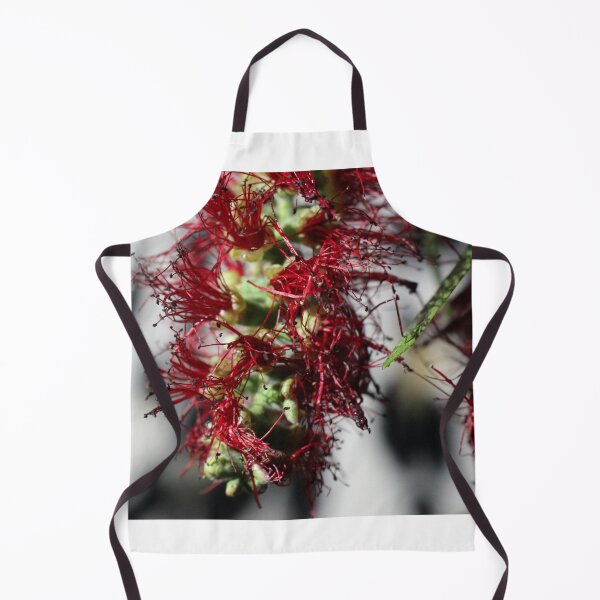 Item preview, Aussie Grown, 1 designed and sold by Geoff Treagus.