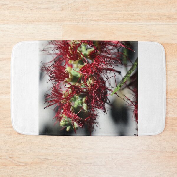 Item preview, Aussie Grown, 1  designed and sold by Geoff Treagus.