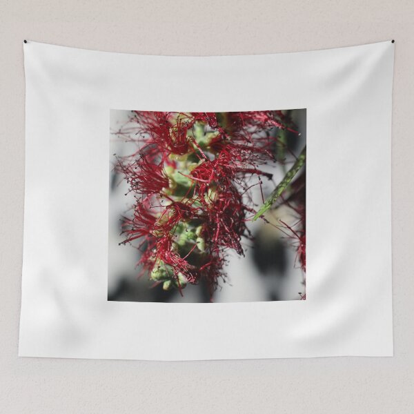 Item preview, Aussie Grown, 1  designed and sold by Geoff Treagus.