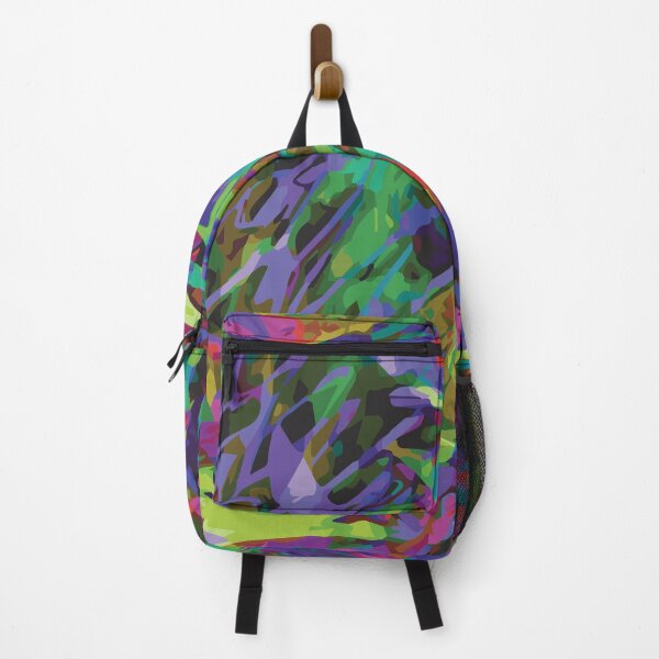 Item preview, Marvelous designed and sold by Didi Williams.