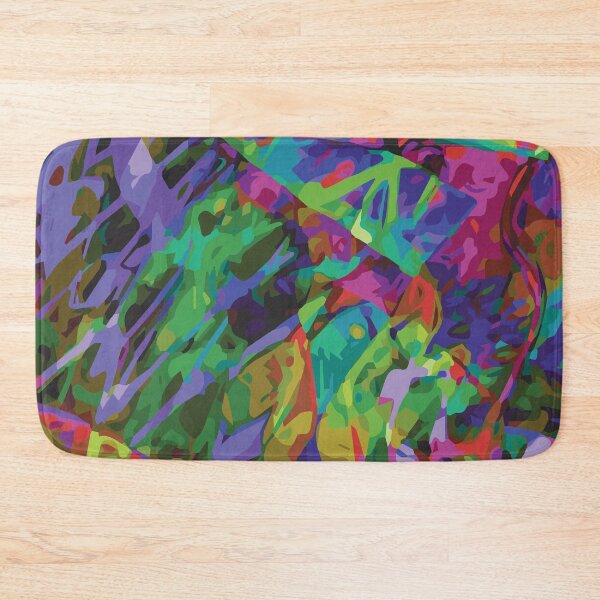 Item preview, Marvelous  designed and sold by Didi Williams.